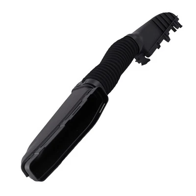 Manguera de conducto de admisión de aire para Mercedes-Benz A200 A250 B250 CLA250 GLA250 GLA45 AMG Foto 1 de 4