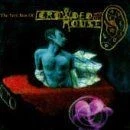 Recurring Dream: The Very Best Of Crowded House von Crowde... | CD | Zustand gut - Bild 1 von 2