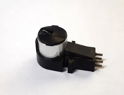 Kenwood Trio KE 9021 foto cartucho fono eléctrico para tocadiscos de brazo Foto 1 de 3