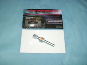 MANUAL AJUSTER NEW For Cables Throttle Etc All Vehicles Makes&Models ClassicON - Picture 1 of 1