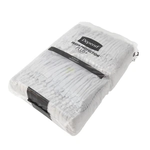 Depend Fresh Protection Men's Ultimate Absorbency Large 42 Total ct. Opened Bag - Picture 1 of 4