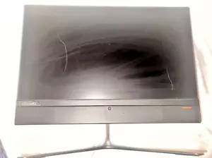 Lenovo Ideacentre AIO 510-23ISH AIO Computer AMD A6-9210 RADEON R4 2400MHZ - Picture 1 of 14