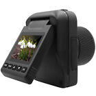 32MP 4K Kamera Vollfarb-Zeitraffer-Kamera für Pflanzenwachstum Bau