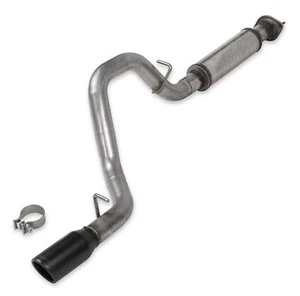 FLO-717865 Flowmaster Flow FX Cat-back Exhaust System - Picture 1 of 9