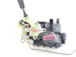 SERRATURA ANTERIORE SINISTRA SX dr5 DR 5.0 2023 - Imagen 1 de 5