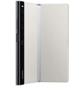 USED - Huawei Mate XS 2 PAL-LX9 512GB 8GB RAM (FACTORY UNLOCKED) 7.8" (Global) - Picture 1 of 2