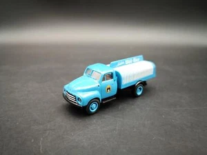 Brekina Opel Blitz Will Bier *Vi816-10-0750 - Picture 1 of 3