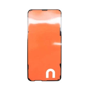 LCD Bezel Frame Adhesive Tape for Google Pixel 8 - Picture 1 of 1