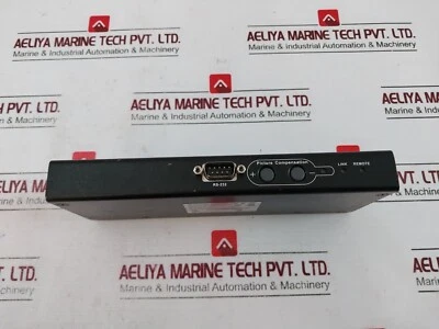 ATEN CE750AR USB KVM Extender 远程单元 DC 5.3V — 第 1/4 张图片