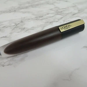 Loreal Rouge Signature Lasting Matte Liquid - Lippenfarbe #432 Dare - Bild 1 von 3