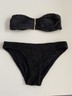 bikini adidas 158