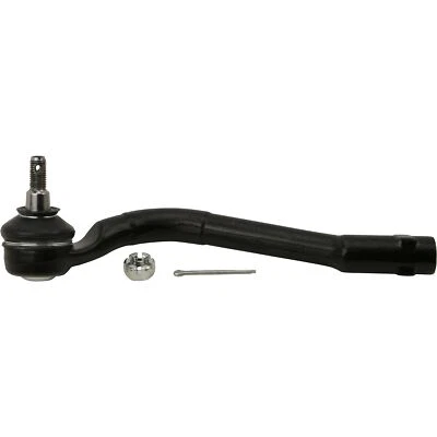 Steering Tie Rod End Front Left Outer MOOG For 2011-2016 Kia Sportage - Image 1 of 2