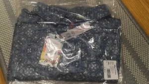 robert graham RR246010CF 2XL - Picture 1 of 3
