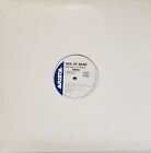 Ace Of Base-Everytime It Rains Remixes 2X12" Vinyl