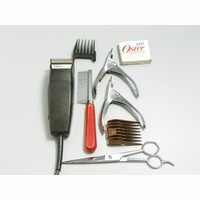 oster fresh snuggles freshening spray