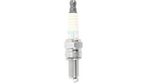 NGK - 4948 - Iridium Series Spark Plug, CR8EIB-10 - Bild 1 von 3