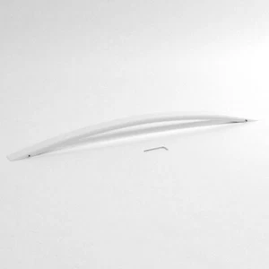 Electrolux Refrigerator  Freezer  Handel 297437720 - Picture 1 of 1