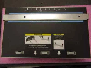 2W1VW DELL RISER MOTHERBOARD CPU 34 R905 - Picture 1 of 3