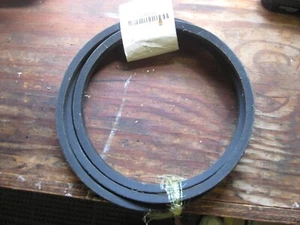 5L820 Dayton Gürtel 5L820G - Bild 1 von 3