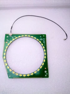 OEM Samsung LC32HG70QQNXZA BN44-00877B Ring LED Ring Board - Bild 1 von 1