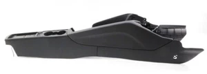 Interior Center Console Cupholder 08-15 Audi TT Coupe - Genuine - 8J1 863 045 B - Picture 1 of 10