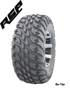 26x9.00-14R 225/65-14R 8PR TL 73M VS3020 Storm Wanda ATV Quad Reifen - Bild 1 von 1