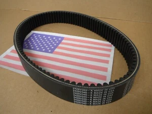 IMPORTFRÄSMASCHINE variable Geschwindigkeit ANTRIEBSRIEMEN 875VC3828 2428V345 HERGESTELLT IN DEN USA - Bild 1 von 3