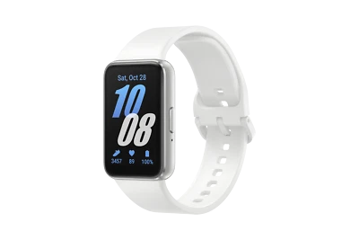 Samsung Galaxy Fit3 - Bild 1 von 4