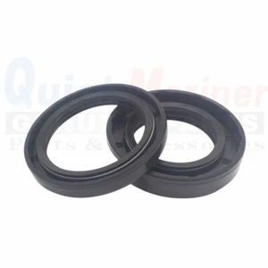 40HP & 50 HP Input and Output Shaft Seals for Rotary Cutters - Picture 1 of 7