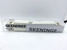 IKEA SKENINGE Angled connector, white 403.164.65 New