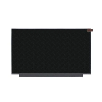 15.6" HD LCD Touch Screen Display Panel for Lenovo IdeaPad 3 15IIL05 81WE00LBUS - Image 1 of 3