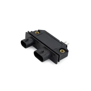 MAXX 1170 Ignition Module 1990-1995 Chevy GMC Truck 7.4L V8 TBI Distributor - Bild 1 von 1