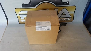 Siemens 6GK5308-2QG10-2AA2 neu versiegelt 6GK5 308-2QG10-2AA2 - Picture 1 of 2