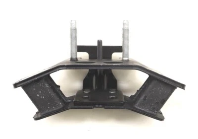 Nuevo montaje de transmisión trasero OEM GM 15930131 Cadillac CTS 5L40-E 3,6 L 2004-2007 Foto 1 de 4