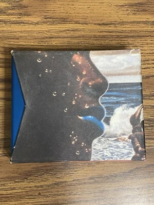 MILES DAVIS The Complete Bitches Brew Sessions 4 CD Box Good Condition  Columbia - Image 1 of 4