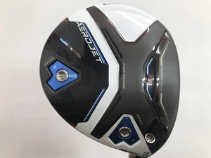 :Used Cobra AEROJET MAX Fairway Wood 3W 15.5° SPEEDER NX for Cobra  Right-Handed - Picture 1 of 10