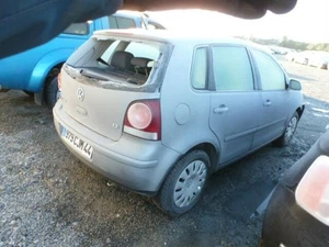 Kit de demarrage VOLKSWAGEN POLO 4 PHASE 2 6Q0920822HX003 - Picture 1 of 6