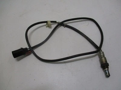 SENSORE LAMBDA VW Golf Sportsvan (AUVS) MPV 2.0 TDI 150 16V (CRLB) 04L906262 - Immagine 1 di 3