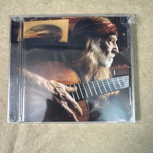 It Always Will Be by Willie Nelson (CD, Oct-2004, Lost Highway) Sealed - Bild 1 von 5