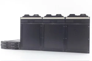 Lot of 6 [Near MINT] Linhof 45 4x5 Large Format Cut Film Holder From JAPAN - Picture 1 of 13