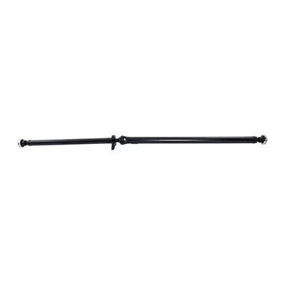 For Volvo V70 2006 2007 Driveshaft | Rear | Replacement For 30713371 Foto 1 de 4