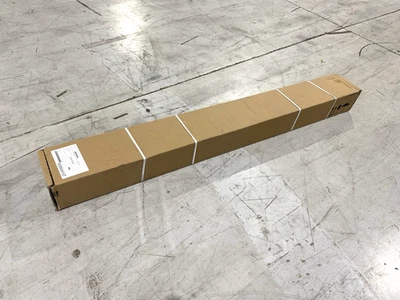 Vertiv Geist VP5N30AP Switched Rack PDU MNS5MGB1-24cf18-3tl6A0A10-S IMD5 V6.3.0 - Image 1 of 4