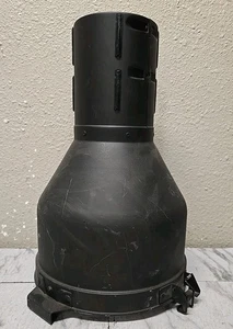 ETC 10 Grad Objektiv - Bild 1 von 6