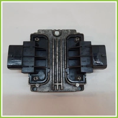 Centralina Cambio Automatico AISIN WZFA000033 SAAB 55567480 9.3 2a Serie 2002 - Immagine 1 di 4