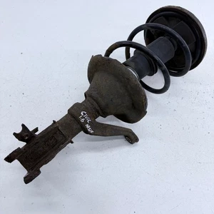 HONDA CIVIC MK7 FEDERBEIN 5DR NSF LH BEIFAHRER VORNE LINKS 1.6 BENZIN 03-05 - Bild 1 von 14