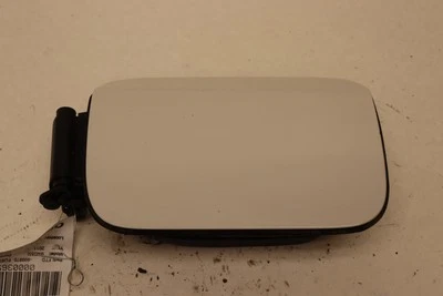 2011-2016 宝马 535I F10 FUE 坦克填料门盖带口袋原始设备制造商 — 第 1/4 张图片