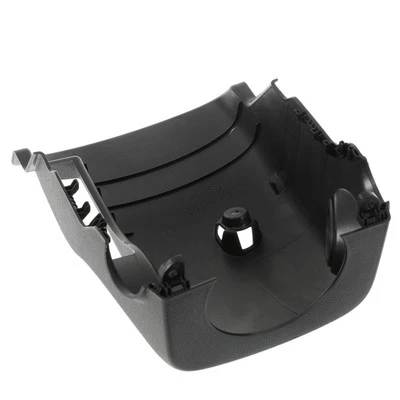 OEM новый HYUNDAI Tucson 2015-2021 рулевая колонка нижняя оболочка 84852-D3000-TRY - Изображение 1 из 4