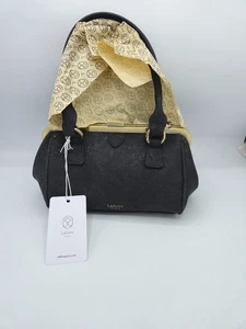 Bolso pequeño esencial simple ligero Laflore Paris Chouchou *Todavía no disponible para el público - Imagen 1 de 9