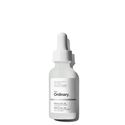 The Ordinary Argireline Solution 10% Lightweight Serum - 30ml - Image 1 of 4