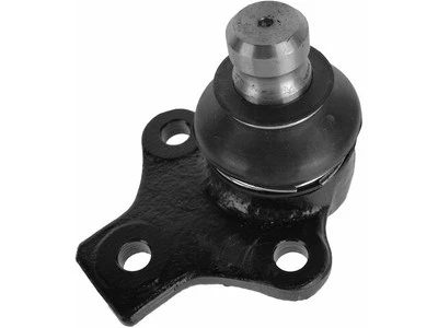 For 1990-1992 Volkswagen Corrado Ball Joint 39754NYWN 1991 Ball Joint - Image 1 of 2